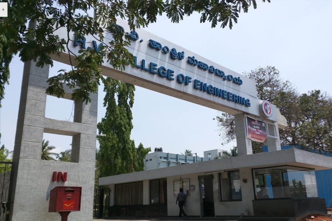 Engineering Admissions (All Branches)